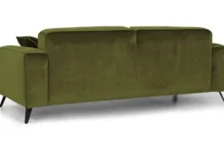 Sale Design Italia Sofa bank Galeria