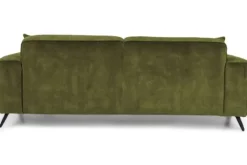 Sale Design Italia Sofa bank Galeria