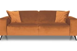 Sale Design Italia Sofa bank Galeria