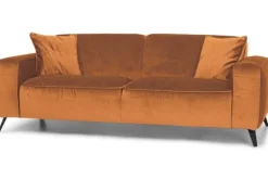 Sale Design Italia Sofa bank Galeria