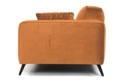 Sale Design Italia Sofa bank Galeria