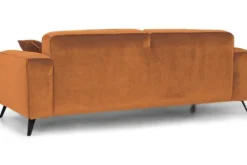 Sale Design Italia Sofa bank Galeria