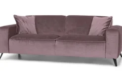Sale Design Italia Sofa bank Galeria