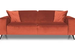 Sale Design Italia Sofa bank Galeria