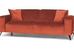 Sale Design Italia Sofa bank Galeria