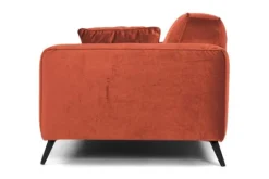 Sale Design Italia Sofa bank Galeria