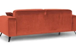 Sale Design Italia Sofa bank Galeria