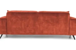Sale Design Italia Sofa bank Galeria