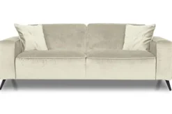 Sale Design Italia Sofa bank Galeria