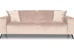 Sale Design Italia Sofa bank Galeria