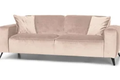 Sale Design Italia Sofa bank Galeria