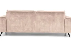Sale Design Italia Sofa bank Galeria