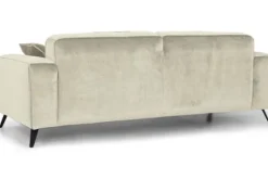 Sale Design Italia Sofa bank Galeria