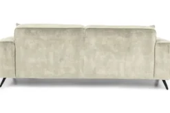 Sale Design Italia Sofa bank Galeria