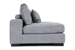 Easy Lifestyle Elementen Banken|Rechte Banken^Sofa bank Giovanni