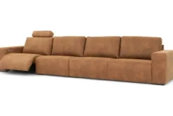 Be Inspired Rechte Banken^Sofa bank Larissa