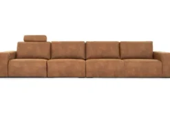Be Inspired Rechte Banken^Sofa bank Larissa