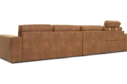 Be Inspired Rechte Banken^Sofa bank Larissa