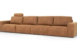 Be Inspired Rechte Banken^Sofa bank Larissa
