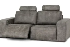 Be Inspired Sofa bank Larissa