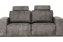 Be Inspired Sofa bank Larissa