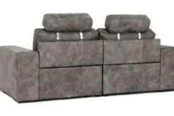 Be Inspired Sofa bank Larissa