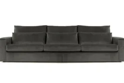 Canape Marant Rechte Banken^Sofa bank Le Pradet