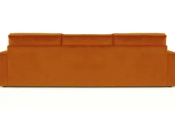 Canape Marant Rechte Banken^Sofa bank Le Pradet