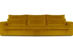 Canape Marant Rechte Banken^Sofa bank Le Pradet
