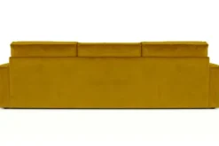 Canape Marant Rechte Banken^Sofa bank Le Pradet