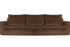 Canape Marant Rechte Banken^Sofa bank Le Pradet