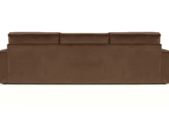 Canape Marant Rechte Banken^Sofa bank Le Pradet