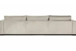 Dutch Luxury Style Rechte Banken^Sofa bank Mercer
