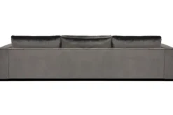 Dutch Luxury Style Rechte Banken^Sofa bank Mercer