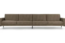 Danish Design Rechte Banken^Sofa bank Sharida