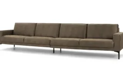 Danish Design Rechte Banken^Sofa bank Sharida