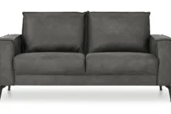 Danish Design Rechte Banken^Sofa bank Sharida