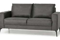 Danish Design Rechte Banken^Sofa bank Sharida