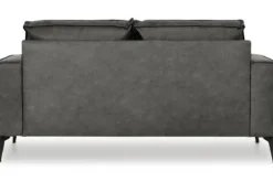 Danish Design Rechte Banken^Sofa bank Sharida