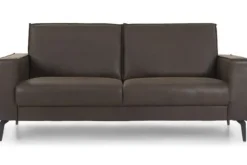 Danish Design Rechte Banken^Sofa bank Sharida