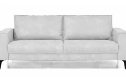 Danish Design Rechte Banken^Sofa bank Sharida
