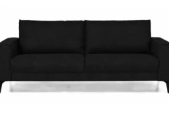 Danish Design Rechte Banken^Sofa bank Sharida