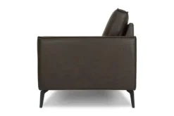 Danish Design Rechte Banken^Sofa bank Sharida