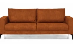 Danish Design Rechte Banken^Sofa bank Sharida