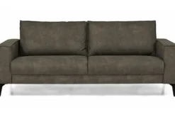 Danish Design Rechte Banken^Sofa bank Sharida