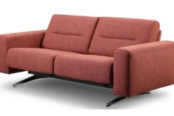 Stressless Rechte Banken^Sofa bank Stella |