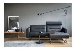 Stressless Rechte Banken^Sofa bank Stella |