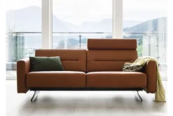 Stressless Rechte Banken^Sofa bank Stella |