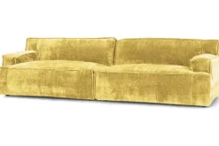 Best Easy Lifestyle Sofa Candy