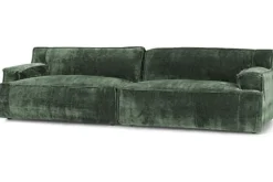 Best Easy Lifestyle Sofa Candy
